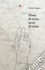 Pagano Maria