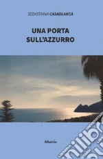 Casablanca Sebastiana