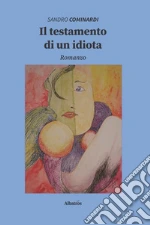 Cominardi Sandro
