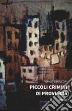 Tarasconi Franco