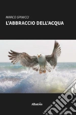 Spinicci Marco