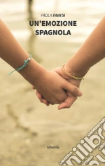 Favata Paola