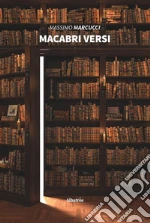 Marcucci Massimo