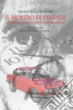 Vallerignani Marco