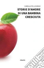 Pellegrino Camilla