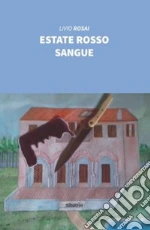 Rosai Livio