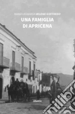 Milone Goffredo Maria Leonarda