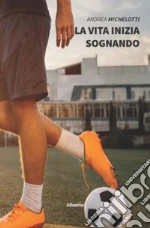 Michelotti Andrea