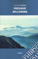 Fiorino Rosanna