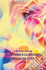 Corrado Giuseppina