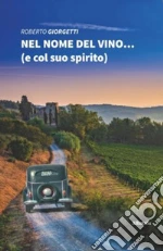 Giorgetti Roberto