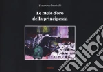 Sandrelli Francesco