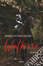 Crosara Roberto Antonio
