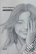 Bergamini Monica