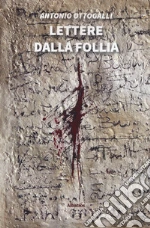 Ottogalli Antonio