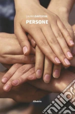 Daveggia Laura