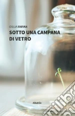Farina Giulia