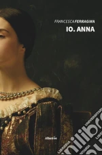 Ferragina Francesca