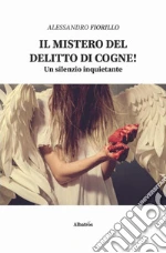 Fiorillo Alessandro