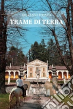 Tosato Giovanni