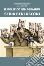 Preziosi Francesco