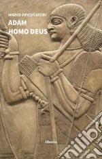 Predicatori Marco