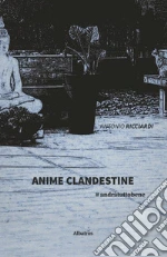Ricciardi Antonio