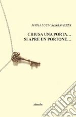 Serravezza Maria Lucia