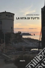 Romeo Giovanni