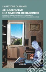 Cassaniti Salvatore