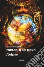 Cairoli Annachiara