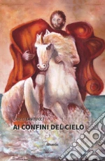 Santucci Carlo