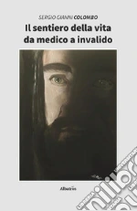 Colombo Sergio Gianni