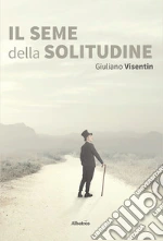 Visentin Giuliano