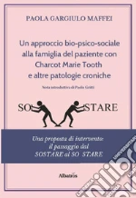 Gargiulo Maffei Paola