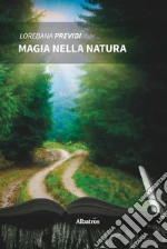 Previdi Loredana