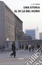 Succi Aldo