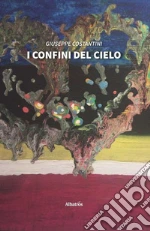 Costantini Giuseppe