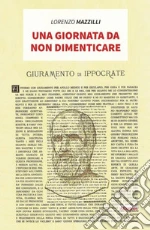Mazzilli Lorenzo