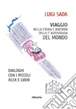 Sada Luigi