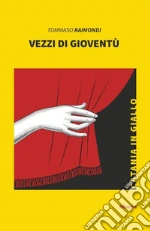 Raimondi Tommaso