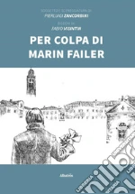 Zancorbini Pierluigi; Visintin Fabio