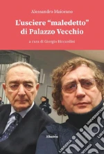 Maiorano Alessandro; Riccardini G. (cur.)