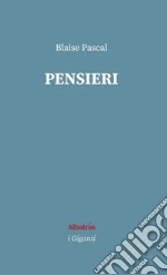 Pascal Blaise; Ferreyrolles G. (cur.)