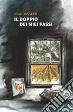 Innocenti Paolo