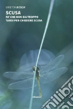 Bosch Orietta