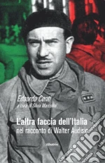 Conti Edoardo; Marcolini S. (cur.)