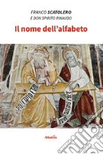 Scatolero Franco; Rinaudo Spirito