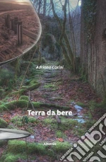 Carini Adriano
