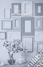 Griffa Anna